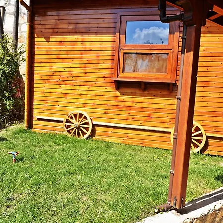 Palmiye * Akyaka