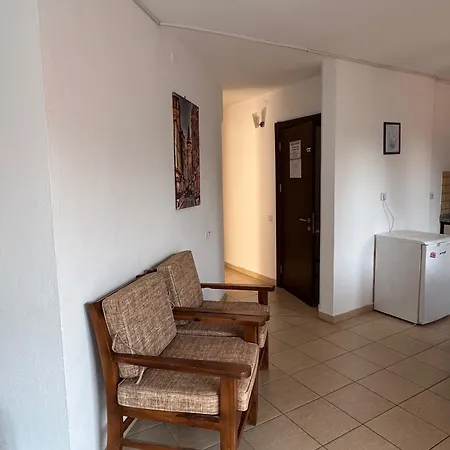 Palmiye *